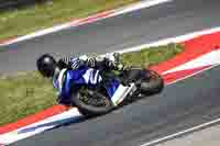 cadwell-no-limits-trackday;cadwell-park;cadwell-park-photographs;cadwell-trackday-photographs;enduro-digital-images;event-digital-images;eventdigitalimages;navarra;no-limits-trackdays;peter-wileman-photography;racing-digital-images;trackday-digital-images;trackday-photos